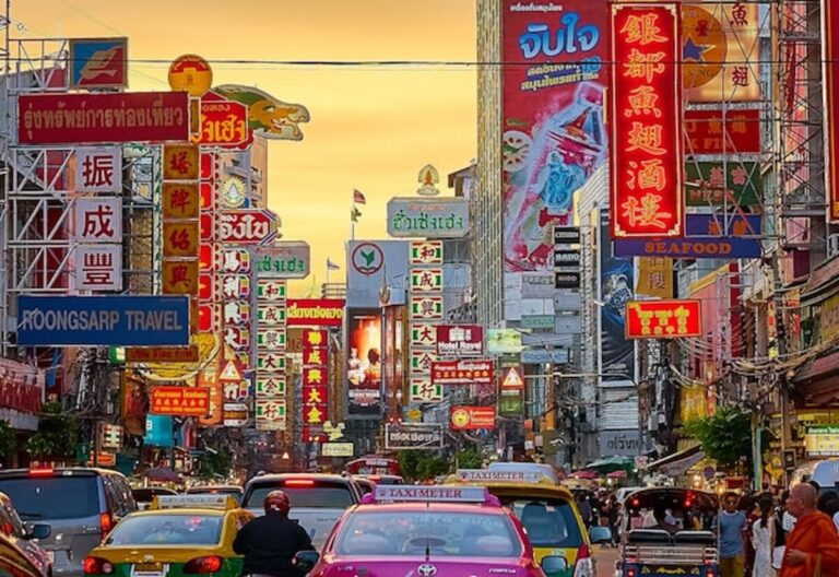 Wetsvoorstel voor casino-entertainmentcomplex