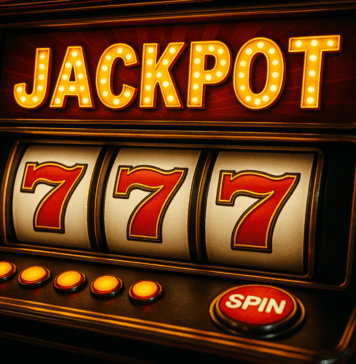 Holland Casino Mega Millions jackpot valt in Eindhoven
