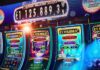 holland casino mega millions jackpot