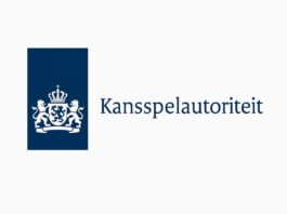 Kansspelautoriteit legt dwangsom op