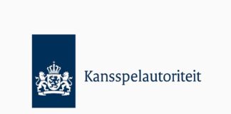 Kansspelautoriteit legt dwangsom op