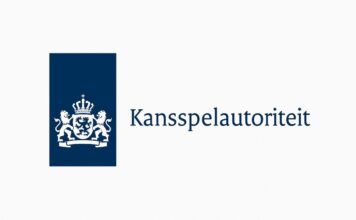 Kansspelautoriteit legt dwangsom op