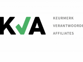 KVA probeert illegale gokmarkt te bestrijden via social media