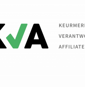 KVA probeert illegale gokmarkt te bestrijden via social media