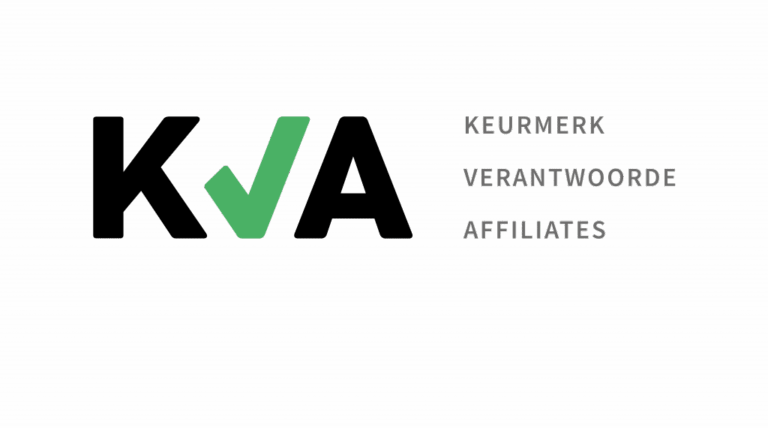 KVA probeert illegale gokmarkt te bestrijden via social media