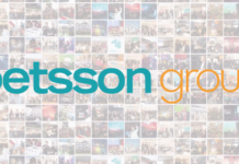 Betsson wijst Goldrun Casino overname af, wat betekent dit voor de Nederlandse gokmarkt?