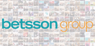 Betsson wijst Goldrun Casino overname af, wat betekent dit voor de Nederlandse gokmarkt?