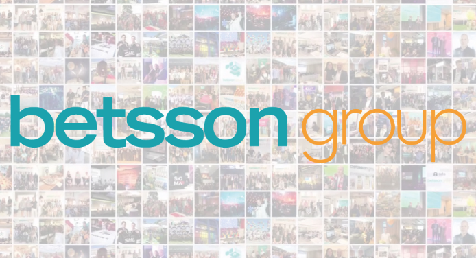 Betsson wijst Goldrun Casino overname af, wat betekent dit voor de Nederlandse gokmarkt?