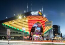 Holland Casino opnieuw onder vuur na ingrijpen Kansspelautoriteit
