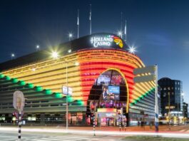 Holland Casino opnieuw onder vuur na ingrijpen Kansspelautoriteit