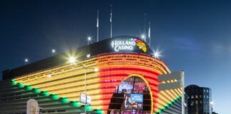 Holland Casino opnieuw onder vuur na ingrijpen Kansspelautoriteit