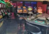 illegaal casino hoogeveen