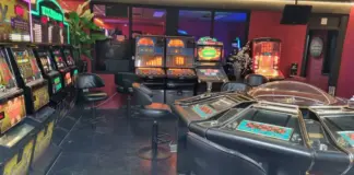 illegaal casino hoogeveen