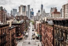 new york sweepstakes casino's