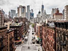 new york sweepstakes casino's