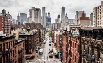 new york sweepstakes casino's