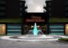 circus gran casino