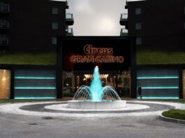 circus gran casino