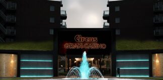 circus gran casino