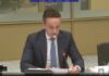 debat over kansspelbelasting