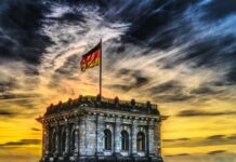 strengere regels casino's in duitsland
