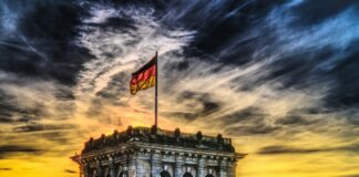 strengere regels casino's in duitsland