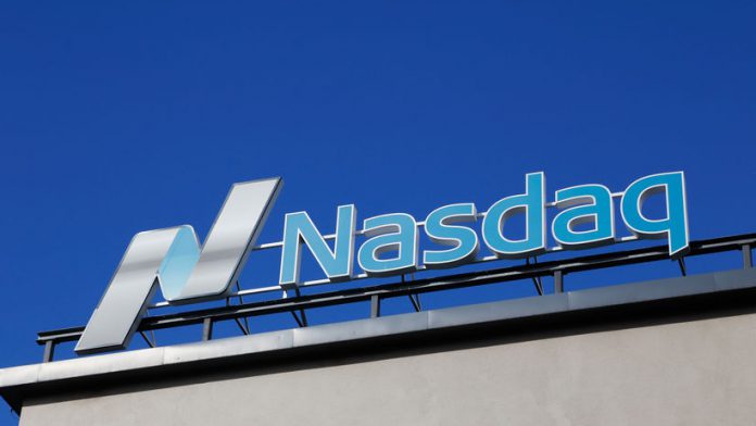 Nasdaq