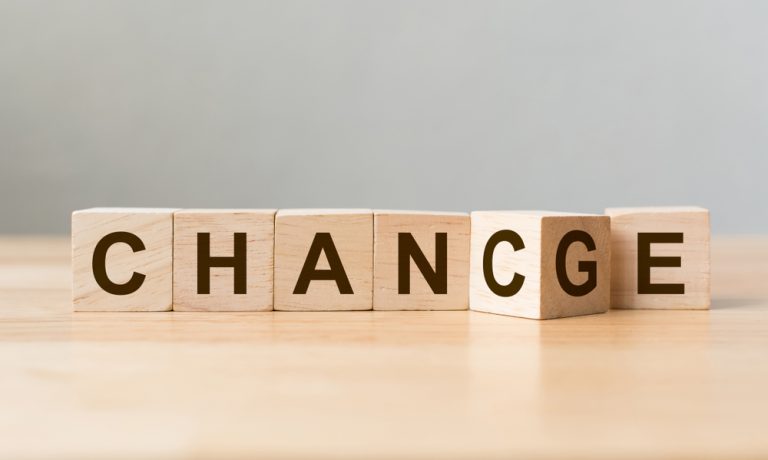 MGA: Player Protection Directive change of paramount importance
