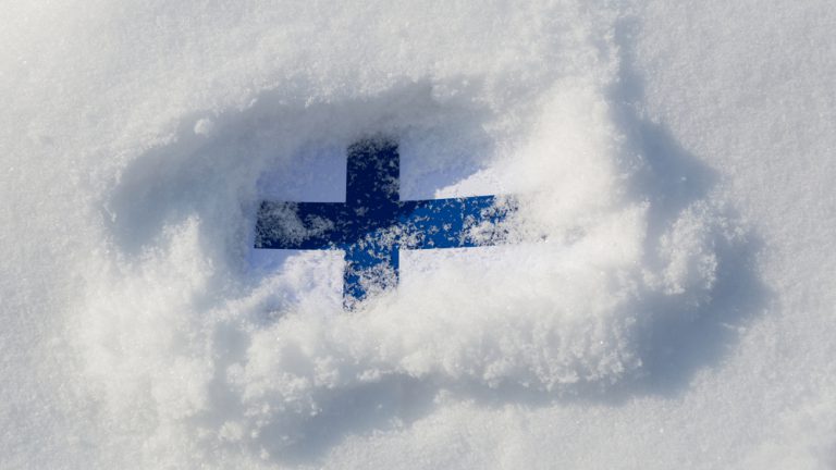 Finland: what will the refreshed market look like?