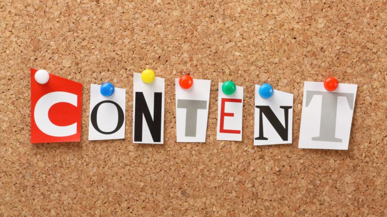 True Lab takes slots content to Pronet Gaming