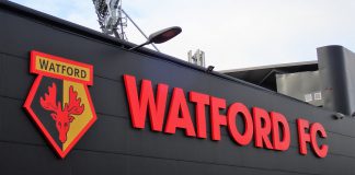 Watford