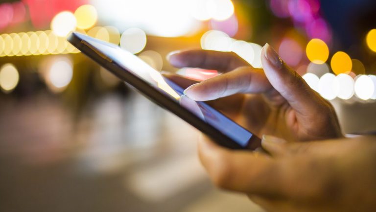 ComeOn Group takes personalisation to new level with Optimove 