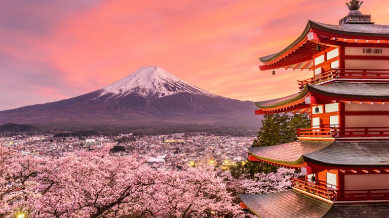 CB Insight: all eyes on Southeast Asia as emerging market allure grows CB Insight: all eyes on Southeast Asia as emerging market allure grows