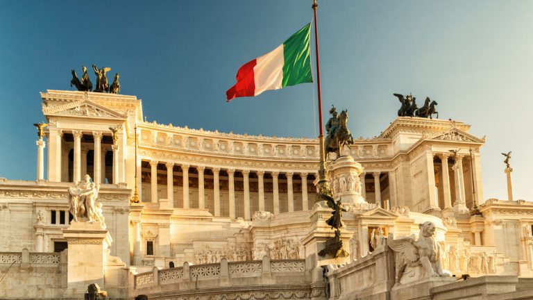 Maltese concerns see Italian online gambling delay 