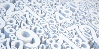 Numbers