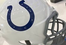 Indianapolis colts
