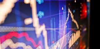 financial
