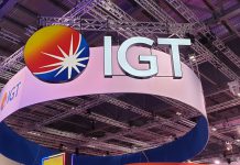IGT