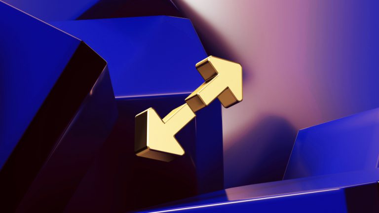 EvenBet Gaming increases MGA B2B licence to cover full product portfolio