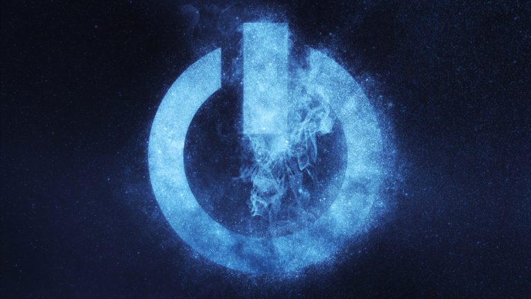 Energy Casino powers up lobby offering via Stakelogic integration
