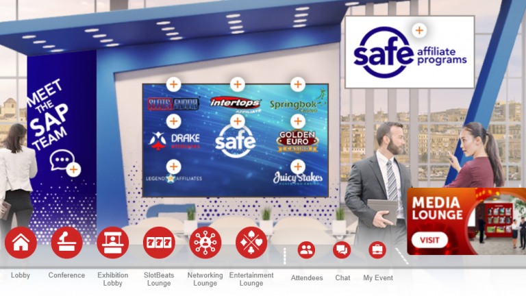 Safe Affiliate Programs: How our industry has handled the pandemic Safe Affiliate Programs