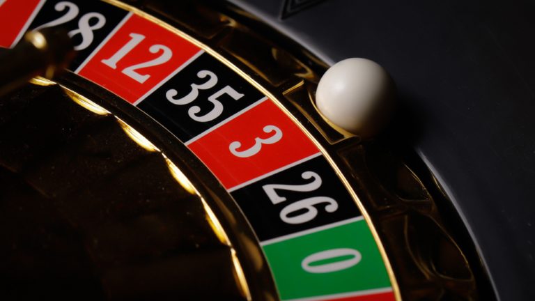 Thailand PM set to showcase support for three Bangkok casinos 