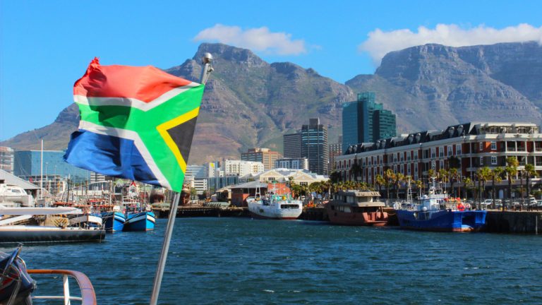 Peermont Hotels’ PalaceBet deepens BetGames.TV’s South African presence