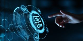 CRM