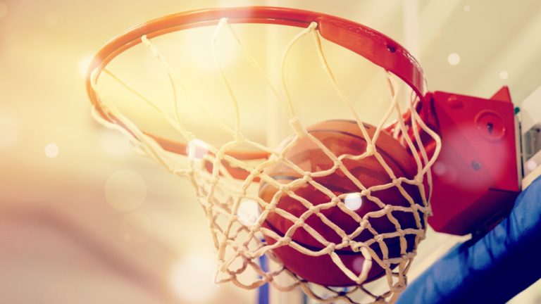 IGT rolls-out NBA sports betting collaboration