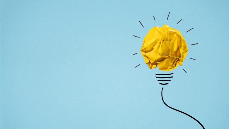 Why 2020’s disruption has been a creativity catalyst for Tom Horn Gaming