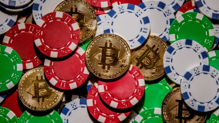 Campeón Gaming Partners: It’s a matter of time before crypto casinos become mainstream