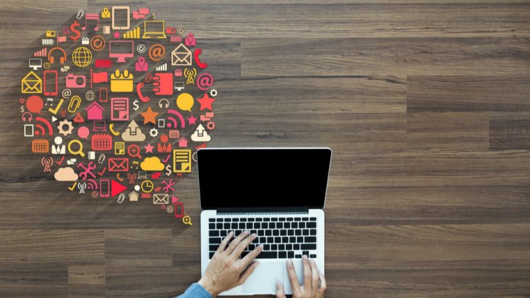 Slotegrator: Why marketing is the key to igaming success Marketing