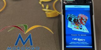 NexGen Fast Cash