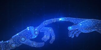 AI Revolution